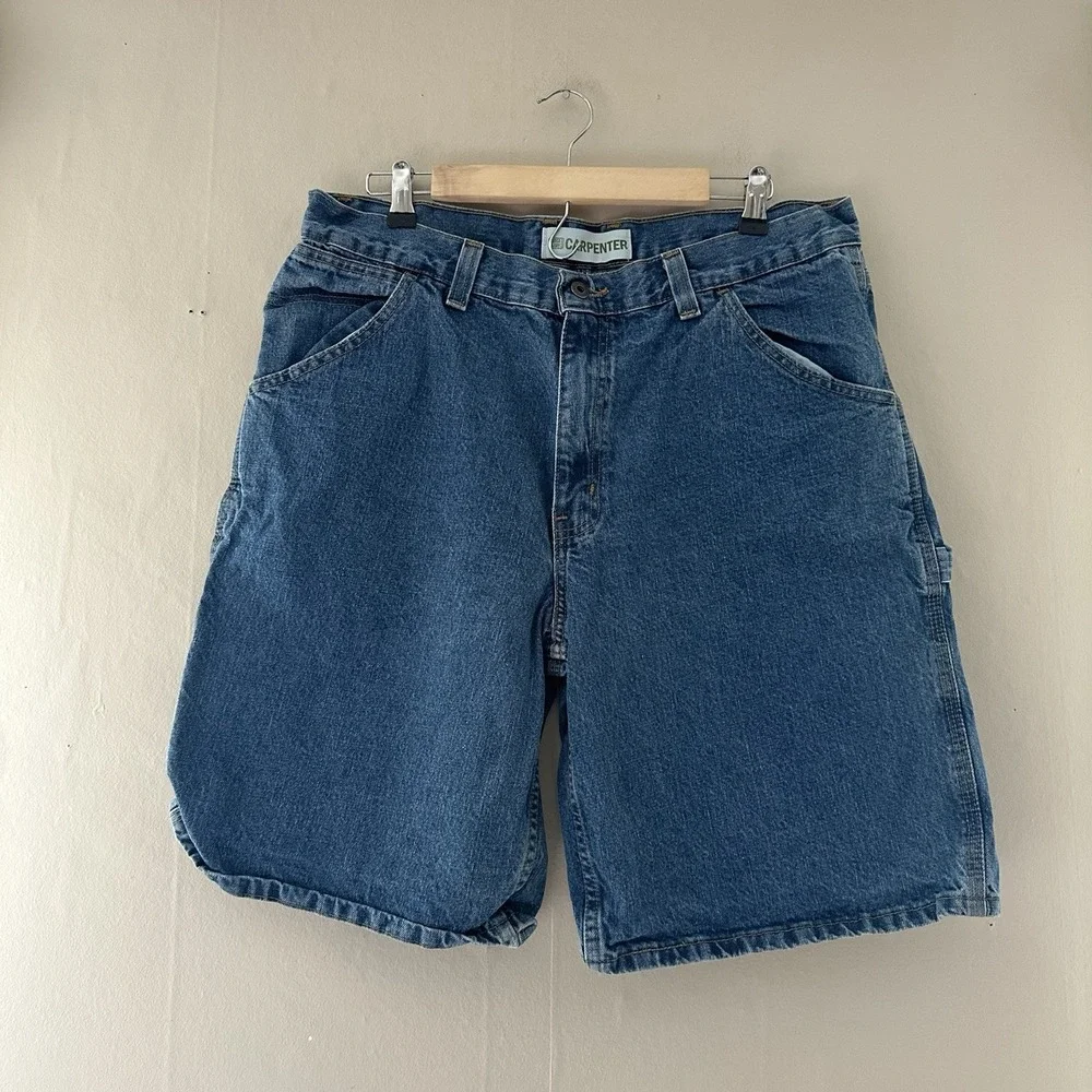 Faded Glory size 36